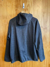 Load image into Gallery viewer, Size Large The North Face Men&#39;s Sweater &amp; Sweatshirt
