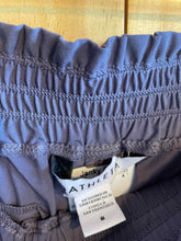 Load image into Gallery viewer, Size 8 Athleta Plum Women&#39;s Pants
