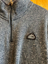 Load image into Gallery viewer, Size XL Hurley Men's Fleece
