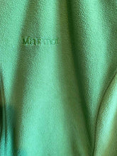 Load image into Gallery viewer, Marmot Green Women's Vest
