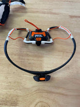 Load image into Gallery viewer, Petzl Headlamp

