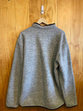 Load image into Gallery viewer, Size XXL Prana Men&#39;s Sweater &amp; Sweatshirt
