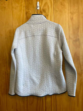Load image into Gallery viewer, Women Size Large MooseJaw White Women's Jacket
