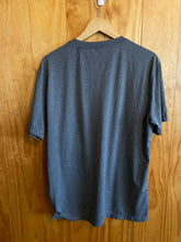 Load image into Gallery viewer, Size L Vuori Men's Short Sleeve Shirt
