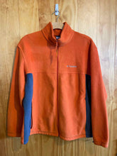 Load image into Gallery viewer, Size XXL Columbia Men&#39;s Fleece
