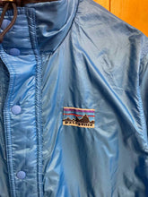 Load image into Gallery viewer, Size Medium Patagonia Men's Jacket
