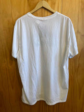 Load image into Gallery viewer, Size XXL Oakley Men's Short Sleeve Shirt
