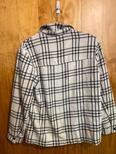 Load image into Gallery viewer, Size XL ZARA Men&#39;s Long Sleeve Shirt
