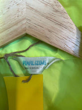 Load image into Gallery viewer, Pearl Izumi Small Cycling Clothing
