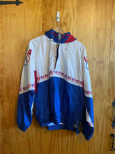 Load image into Gallery viewer, Size XL Starter Men&#39;s Light Jacket
