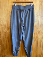 Load image into Gallery viewer, Size Medium Cuddl Duds Men's Pants
