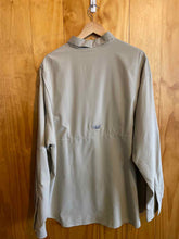 Load image into Gallery viewer, Size XL Columbia Men&#39;s Long Sleeve Shirt
