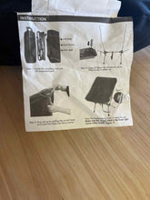 Load image into Gallery viewer, Ozark Trail Camp Chair
