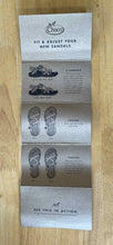 Load image into Gallery viewer, 13 Chaco Men&#39;s Sandals

