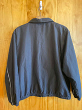 Load image into Gallery viewer, Size Large Tek Gear Men&#39;s Jacket
