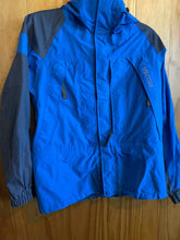 Load image into Gallery viewer, Size Medium Marmot Men's Jacket
