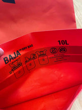 Load image into Gallery viewer, Sea Line Stuff Sack
