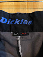 Load image into Gallery viewer, Size 34x32 Dickies Men's Pants

