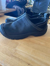 Load image into Gallery viewer, 8 Keen Men&#39;s Sandals
