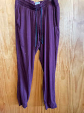 Load image into Gallery viewer, Size Large BearBottom Men's Pants
