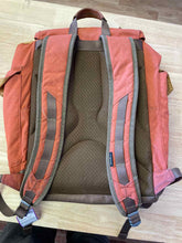 Load image into Gallery viewer, Eddie Bauer Backpack
