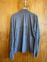 Load image into Gallery viewer, Size XL Nike Men&#39;s Long Sleeve Shirt

