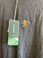 Load image into Gallery viewer, Size M TenTree Men&#39;s Short Sleeve Shirt
