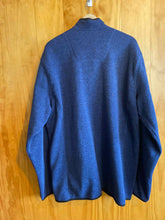 Load image into Gallery viewer, Size 3XL CCM Men&#39;s Fleece
