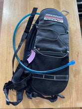 Load image into Gallery viewer, Blackburn Backpack

