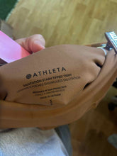 Load image into Gallery viewer, Size Small Athleta Brown Women's Leggings
