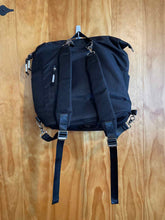 Load image into Gallery viewer, Stanley Backpack
