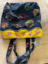 Load image into Gallery viewer, Unknown Bag
