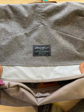 Load image into Gallery viewer, Eddie Bauer Travel Bag
