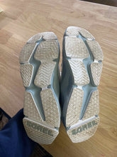 Load image into Gallery viewer, Women's Shoe Size 8.5 Sorel White Casual Shoes

