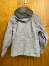 Load image into Gallery viewer, Women Size Small Burton Purple Women's Jacket
