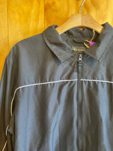 Load image into Gallery viewer, Size Large Tek Gear Men&#39;s Jacket
