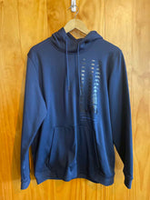 Load image into Gallery viewer, Size Large Under Armour Men's Sweater &amp; Sweatshirt
