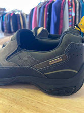 Load image into Gallery viewer, 10 Dunham Men's Shoes
