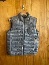 Load image into Gallery viewer, Nike Men&#39;s Vest
