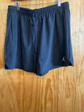 Load image into Gallery viewer, Size XL Jordan Men's Shorts
