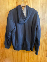 Load image into Gallery viewer, Mens Size 2XL Dickies Men's Hoodie

