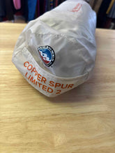 Load image into Gallery viewer, Big Agnes Tent
