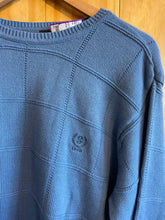 Load image into Gallery viewer, Size L IZOD Men&#39;s Sweater &amp; Sweatshirt
