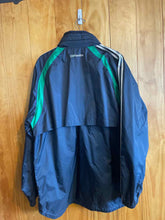 Load image into Gallery viewer, Size XL O&#39;Niells Men&#39;s Light Jacket
