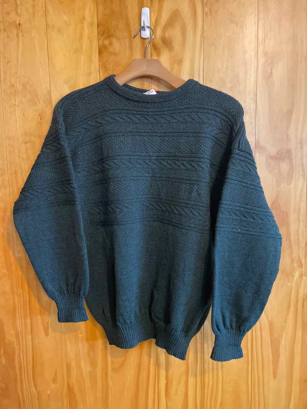 Size L East Quay Men's Sweater & Sweatshirt