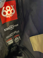 Load image into Gallery viewer, 686 Snowpants
