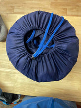 Load image into Gallery viewer, REI Sleeping Bag
