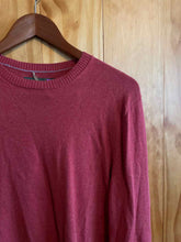 Load image into Gallery viewer, Size Medium Eddie Bauer Men's Long Sleeve Shirt
