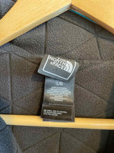 Load image into Gallery viewer, Size L The North Face Men&#39;s Light Jacket
