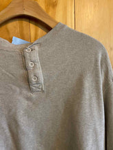 Load image into Gallery viewer, Size XXL Outdoor Life Men&#39;s Long Sleeve Shirt
